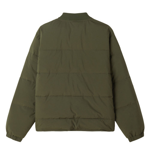 Obey Ανδρικό μπουφάν Charlie Jacket
